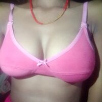 Miss__mahi webcam