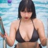 DakotaHoland