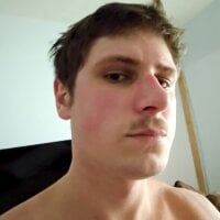 fappydaclown webcam