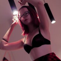 Umma_mos's Sex Photo Gallery with Nude Pics | Stripchat