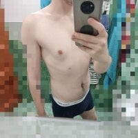 Twojsynek1997 webcam