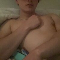 womanrespecter webcam