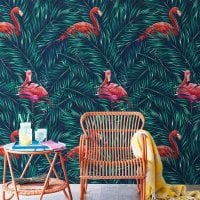 jarbyyjhonnyhot's Offline Chat Room