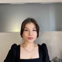 FionaKelly's Offline Chat Room