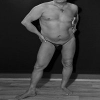 leo184's Offline Chat Room