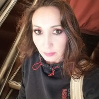 VioletMyers_ Adlı Modelin Çevrimdışı Sohbet Odası