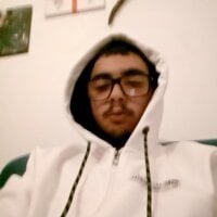 mauri200 webcam