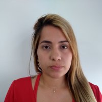 MiaRobinson: δωμάτιο συνομιλίας εκτός σύνδεσης