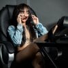 TifannyWolf_