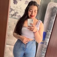 Damarismelo's Avatar Pic