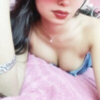 Mishelly_