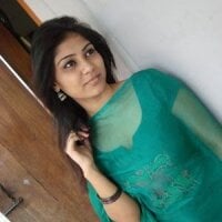 SWEET-18-TEEN