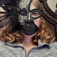 Badcheri1 offline chatrum