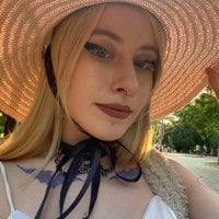 loveteaseyou's Profile Pic