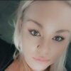 Lanadownunder69's Offline XXX Chat