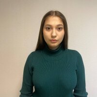 CaitlinReeves' Offline Chat Room