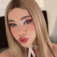 Noah__angel