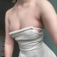 KristiKristy's Offline Chat Room