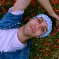 guyrick22 webcam