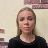 HaliCekace's Offline Chat Room