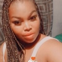 Thandekangcobo's Offline Chat Room