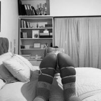 chechu27 webcam