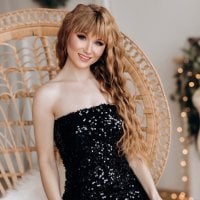 Offline chatovací místnost DreamGirlll
