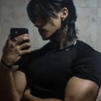 Alex_bdsmz model avatar