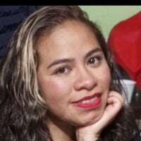hot_lady19 webcam