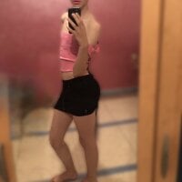 Offline chatovací místnost Divin_Delight