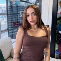 Eileen_storm
