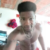 Jak_Rosell webcam