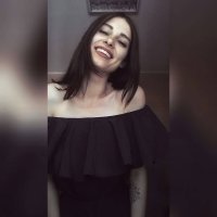 BertaStar's Offline Chat Room