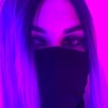RogueFemboy