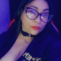 misuky14 webcam