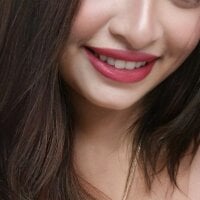 Dimple_anu_ webcam