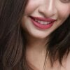 Dimple_anu_