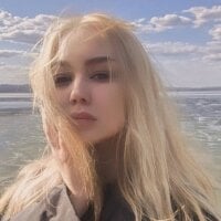 LanaAderli: офлайн-чат