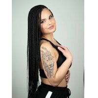 Ashlyn_Ryder's Offline Webcam Chat