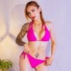Thania_hott