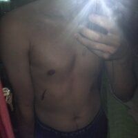 tapukinix 头像图片