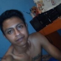cachondobboy webcam