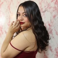 Isabelladelrio1 webcam