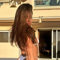 sweet__jess from Stripchat