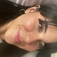 BubbleGumm_