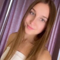 Model NanaMertins
