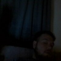 Smallbigfuckboy – Offline chatovacia miestnosť