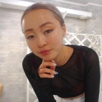 RedKitsune's Profile Pic