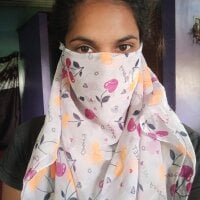 Chatroom hors ligne de Chinnupapu22