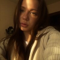 Stellar_Hush webcam